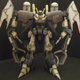 Illustration for article titled Total Gundam Freedom Leads to Crazy Customizations